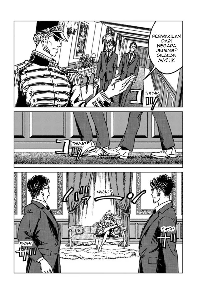 Chapter 31 - halaman 8