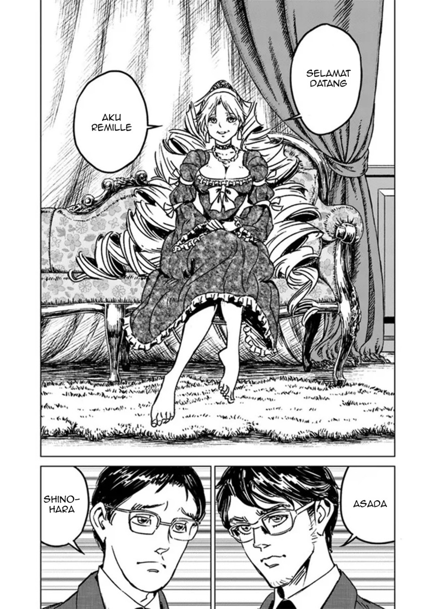 Chapter 31 - halaman 9
