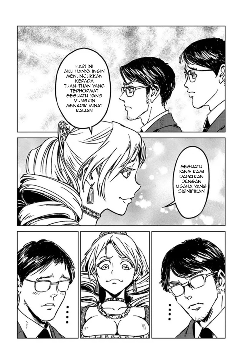Chapter 31 - halaman 10