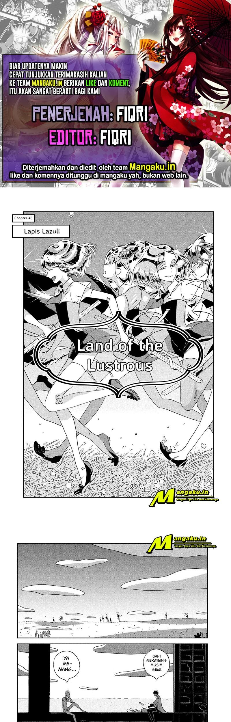 Chapter 46 - halaman 2