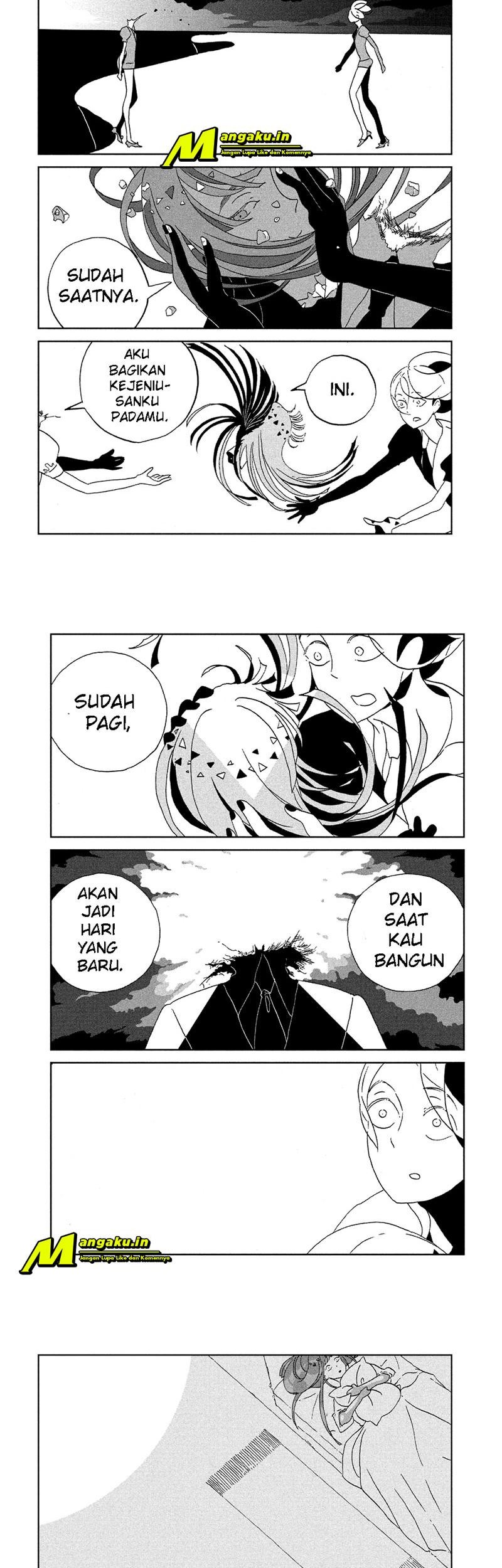 Chapter 46 - halaman 12