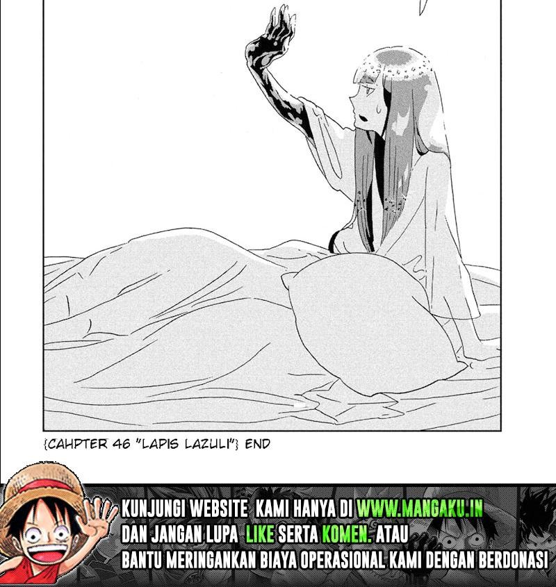Chapter 46 - halaman 14