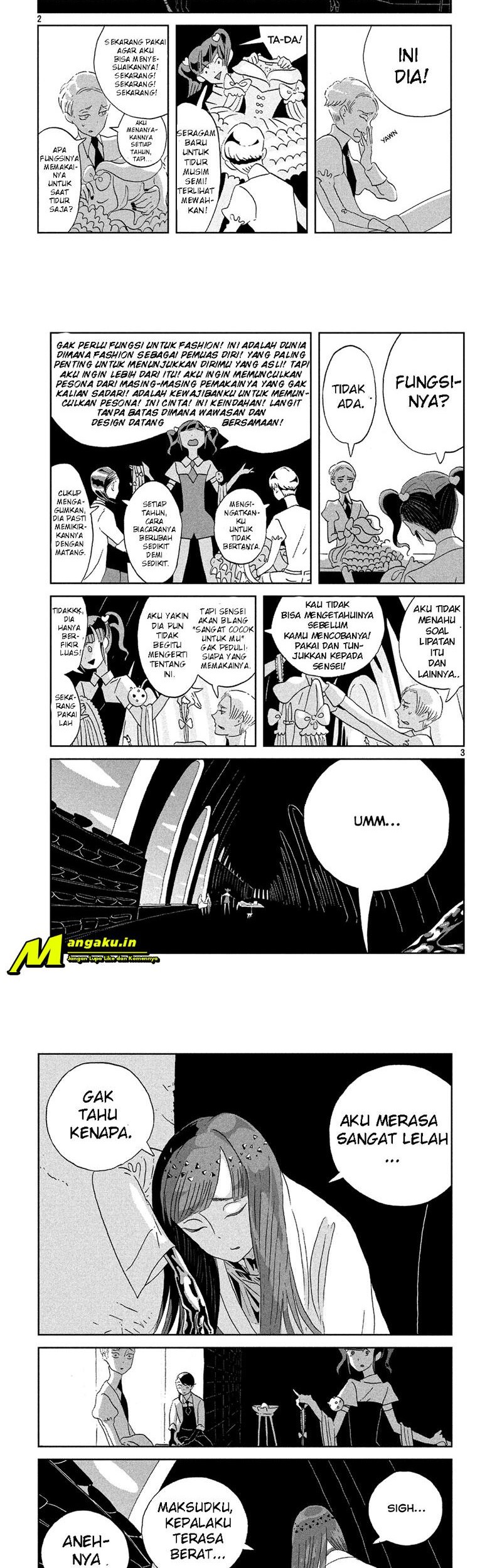 Chapter 46 - halaman 3