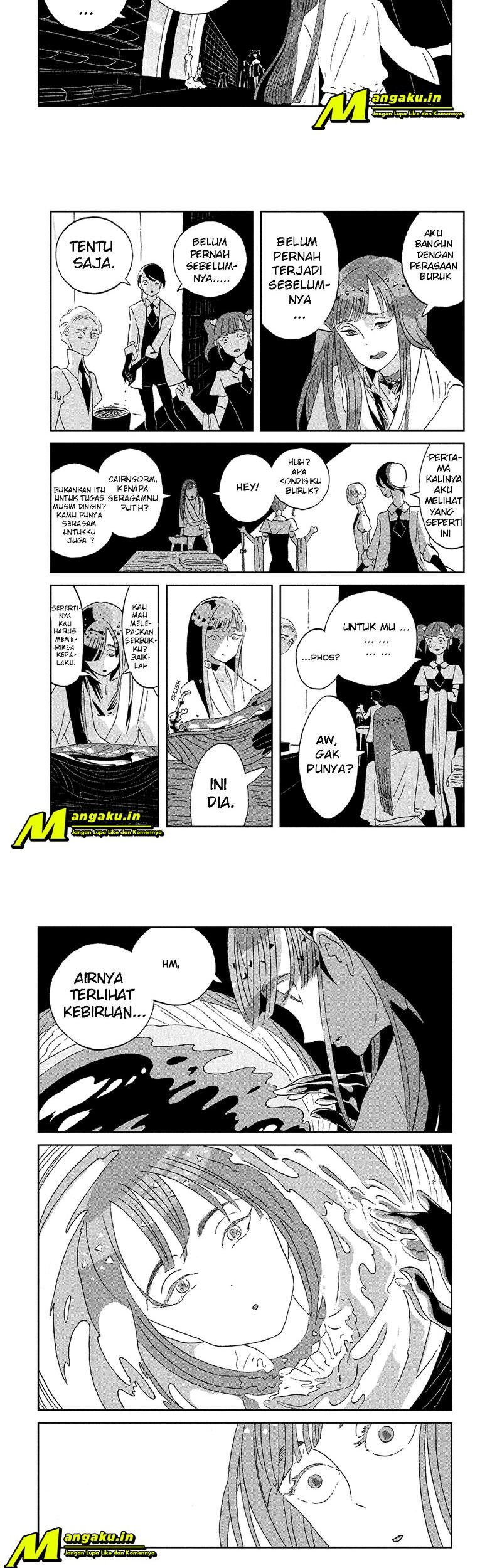 Chapter 46 - halaman 4