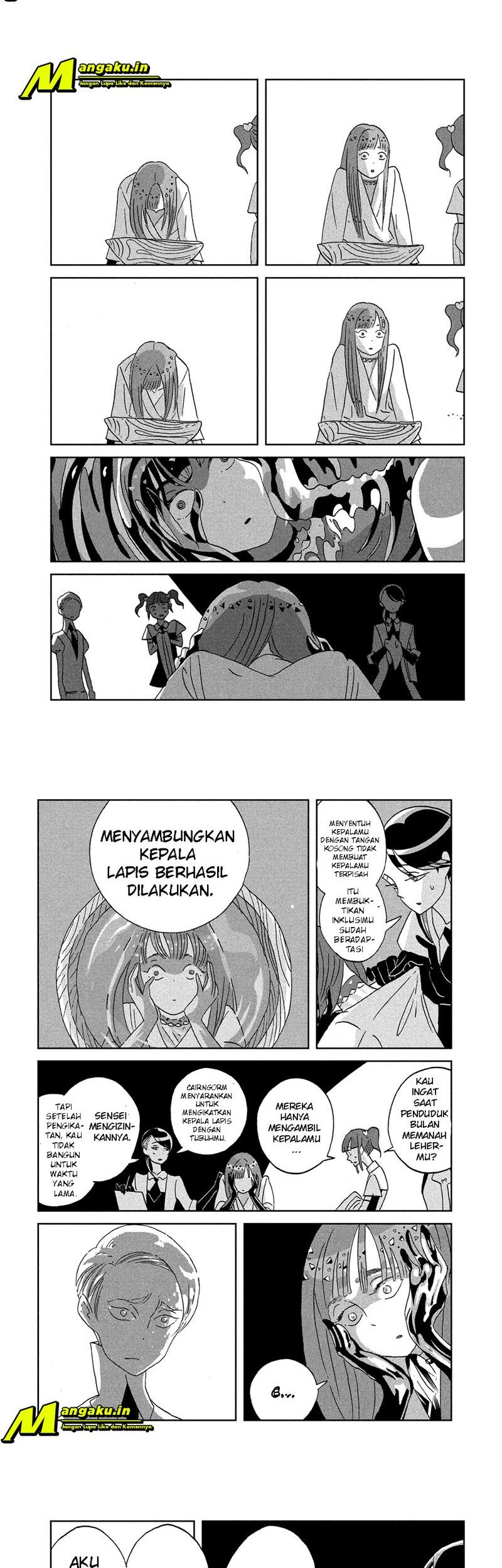 Chapter 46 - halaman 5