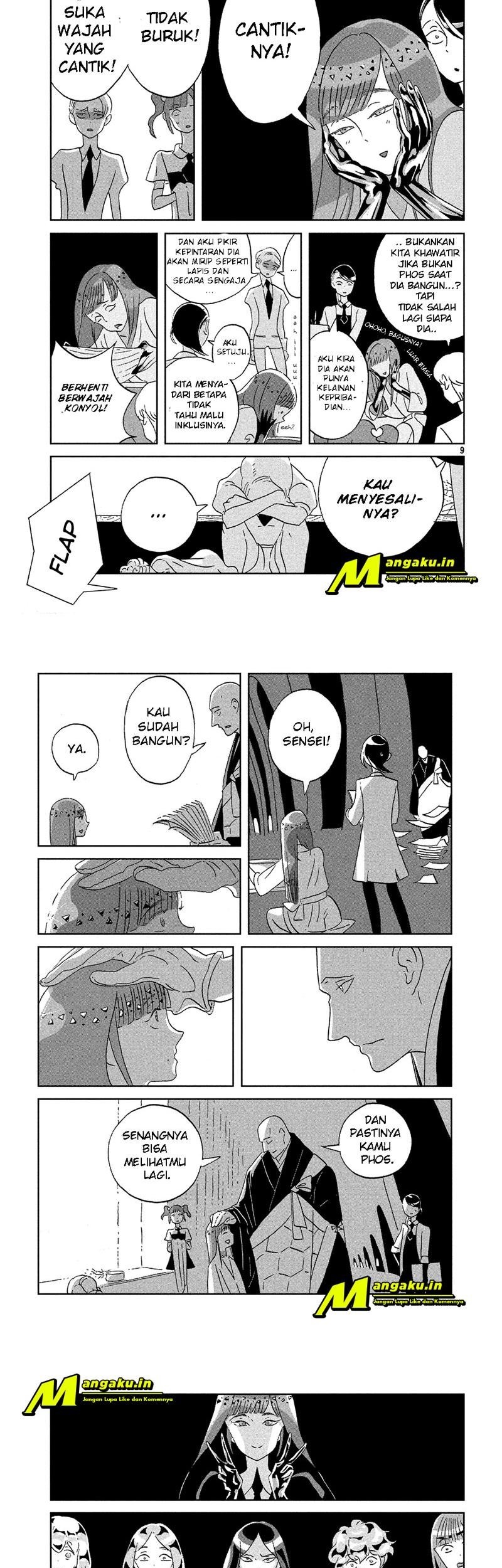 Chapter 46 - halaman 6
