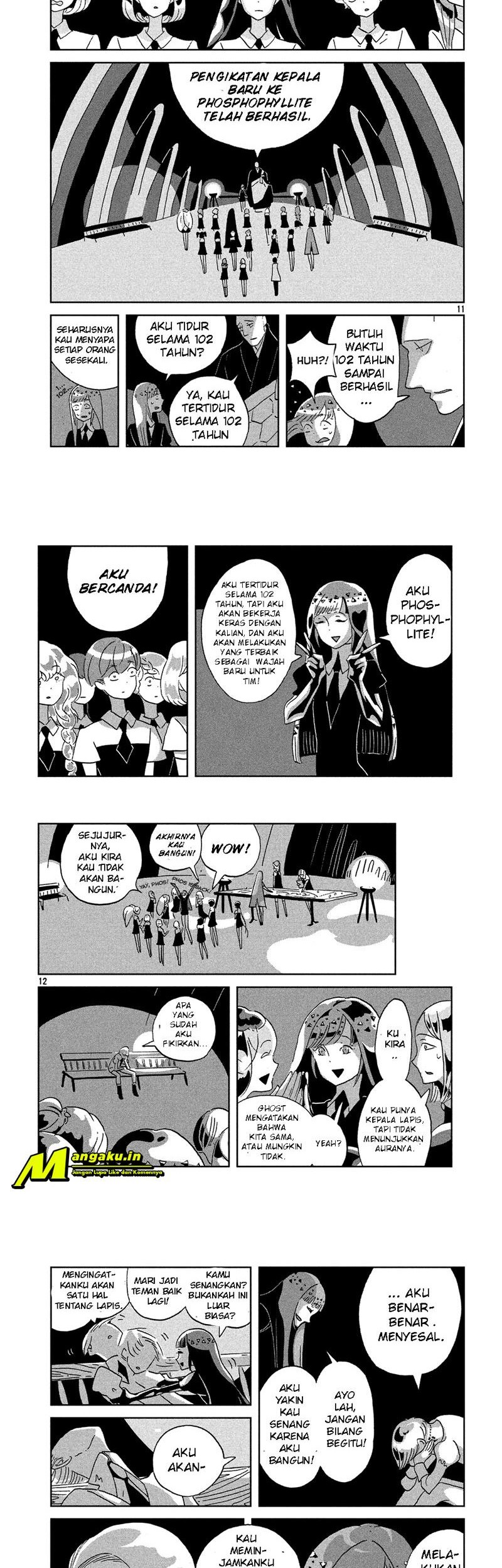 Chapter 46 - halaman 7