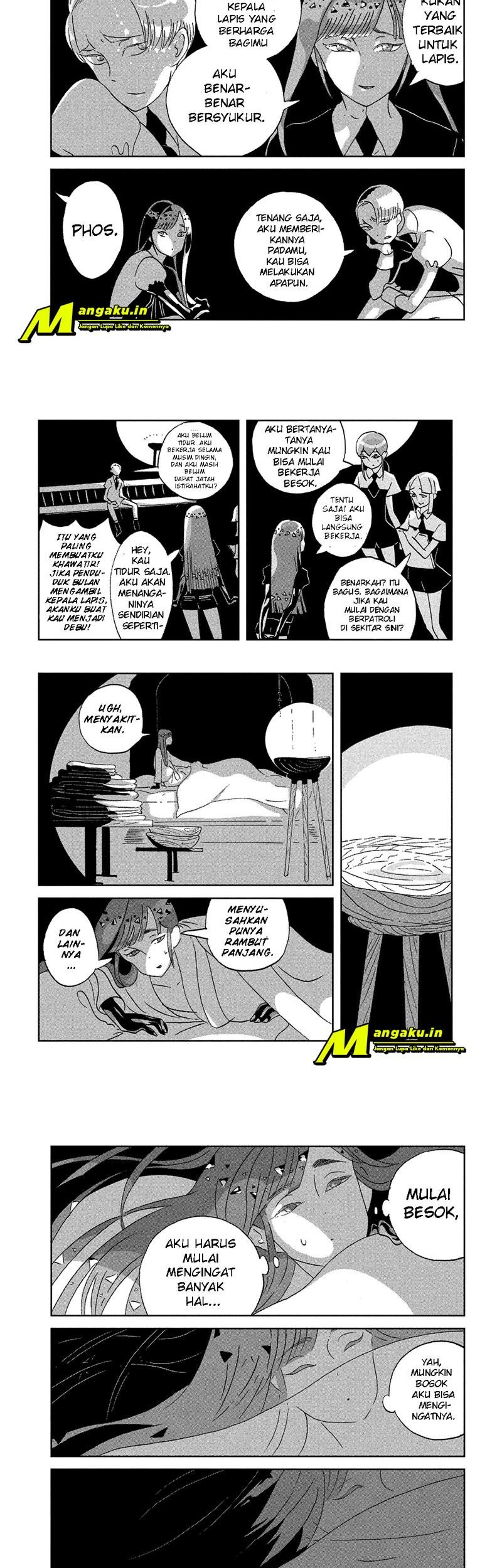 Chapter 46 - halaman 8