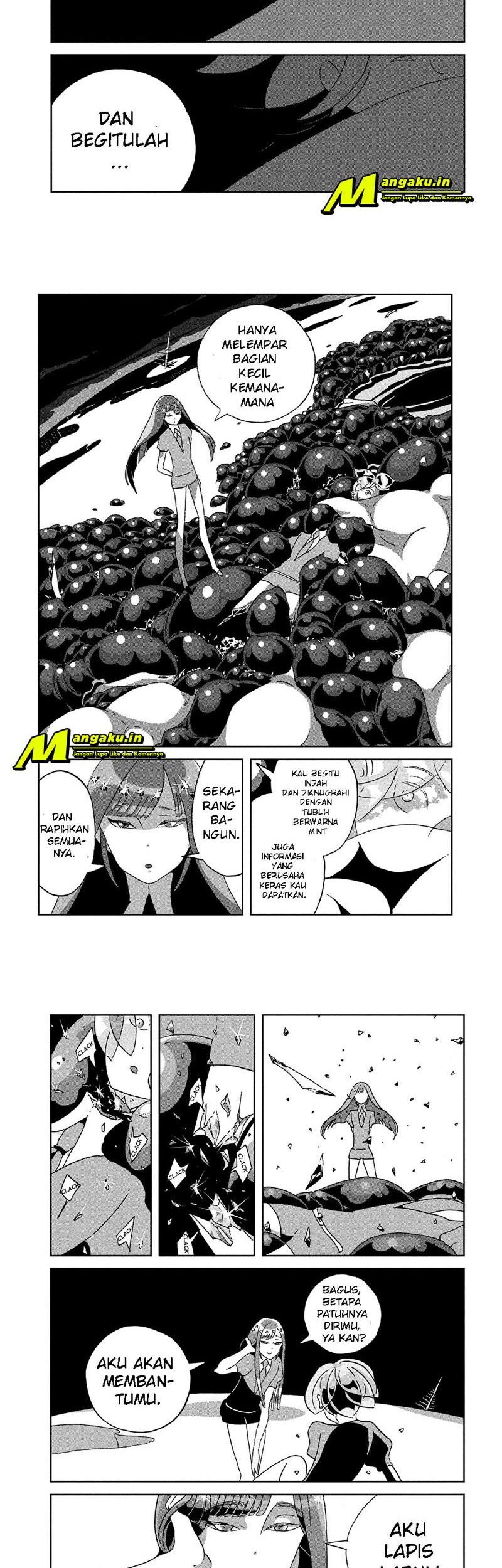Chapter 46 - halaman 9