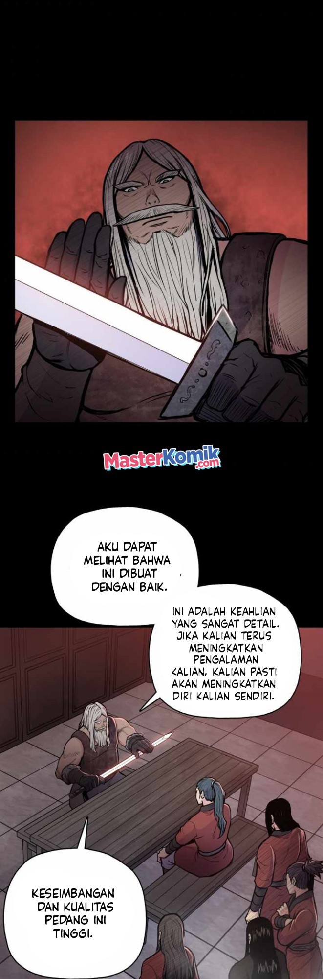 Chapter 53 - halaman 31