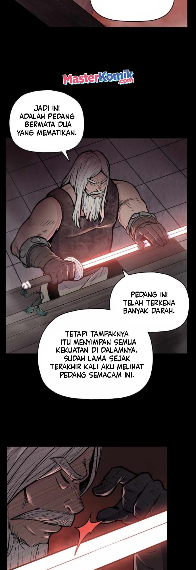 Chapter 53 - halaman 36