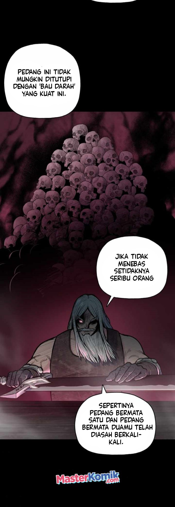 Chapter 53 - halaman 40