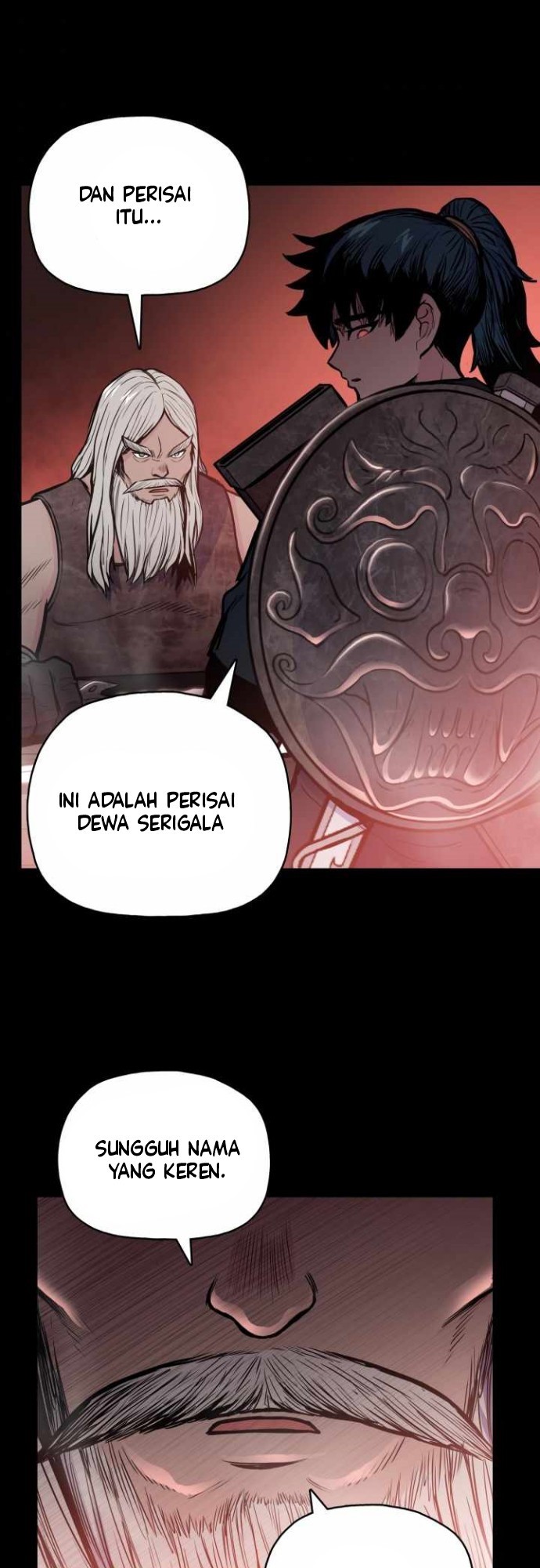 Chapter 53 - halaman 41