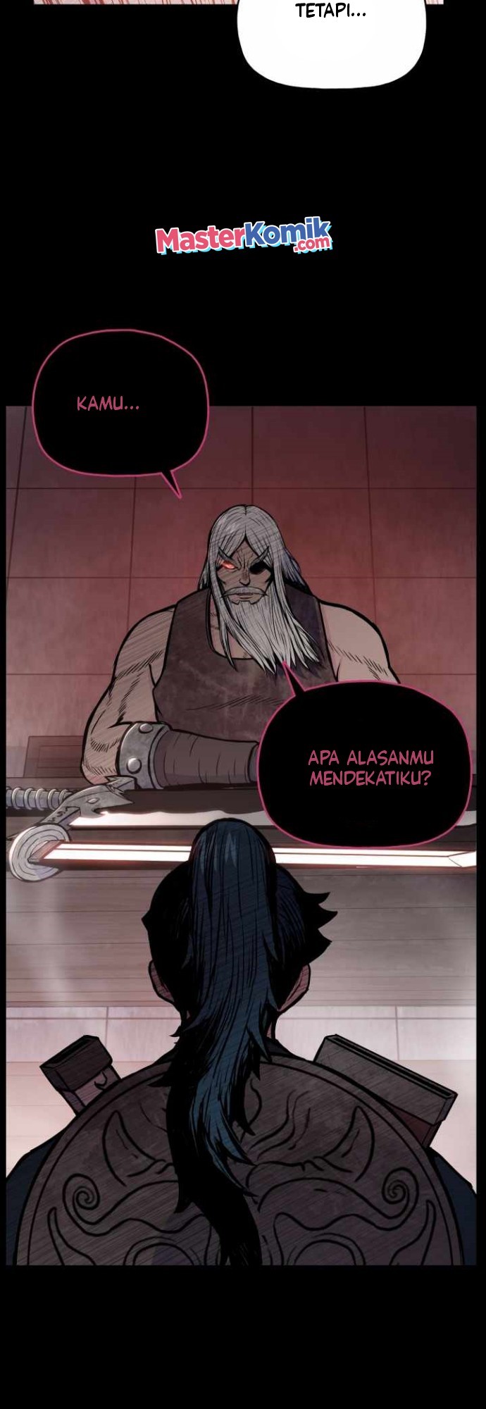 Chapter 53 - halaman 42