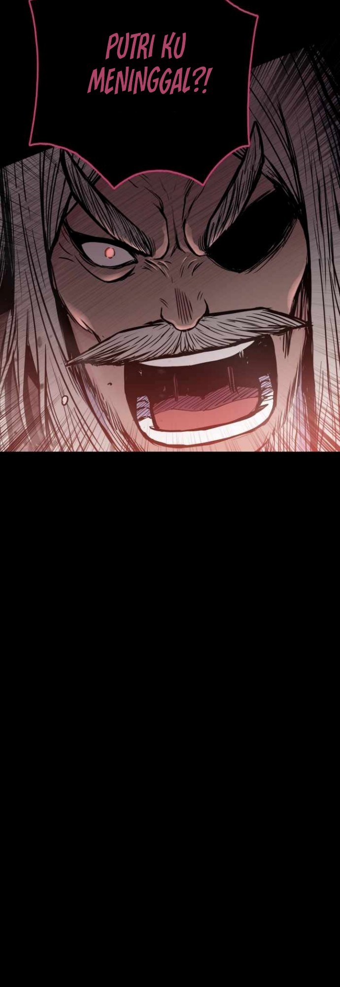 Chapter 53 - halaman 45