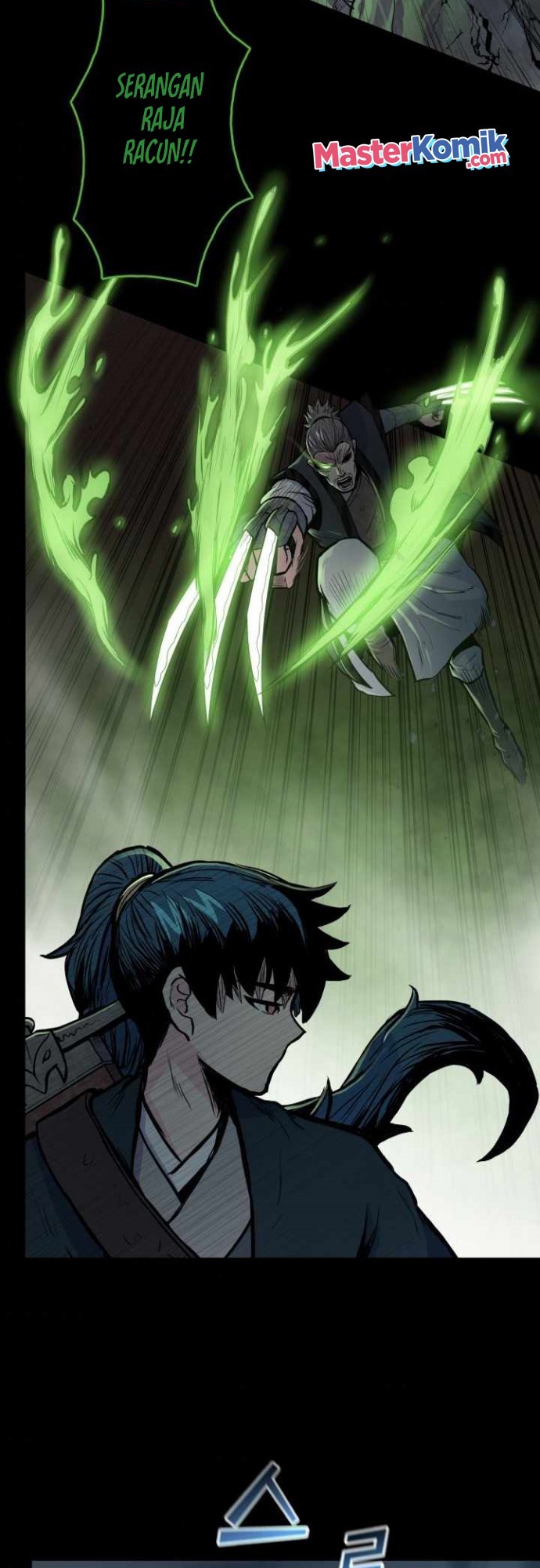 Chapter 52 - halaman 36