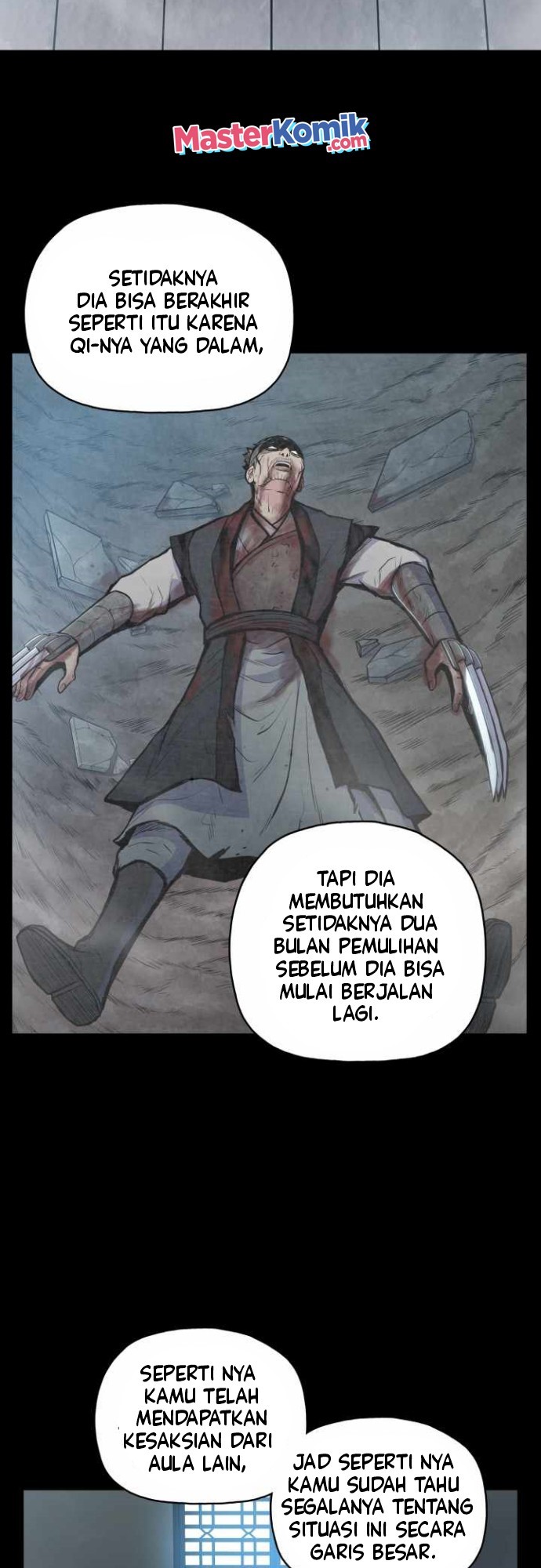 Chapter 52 - halaman 45