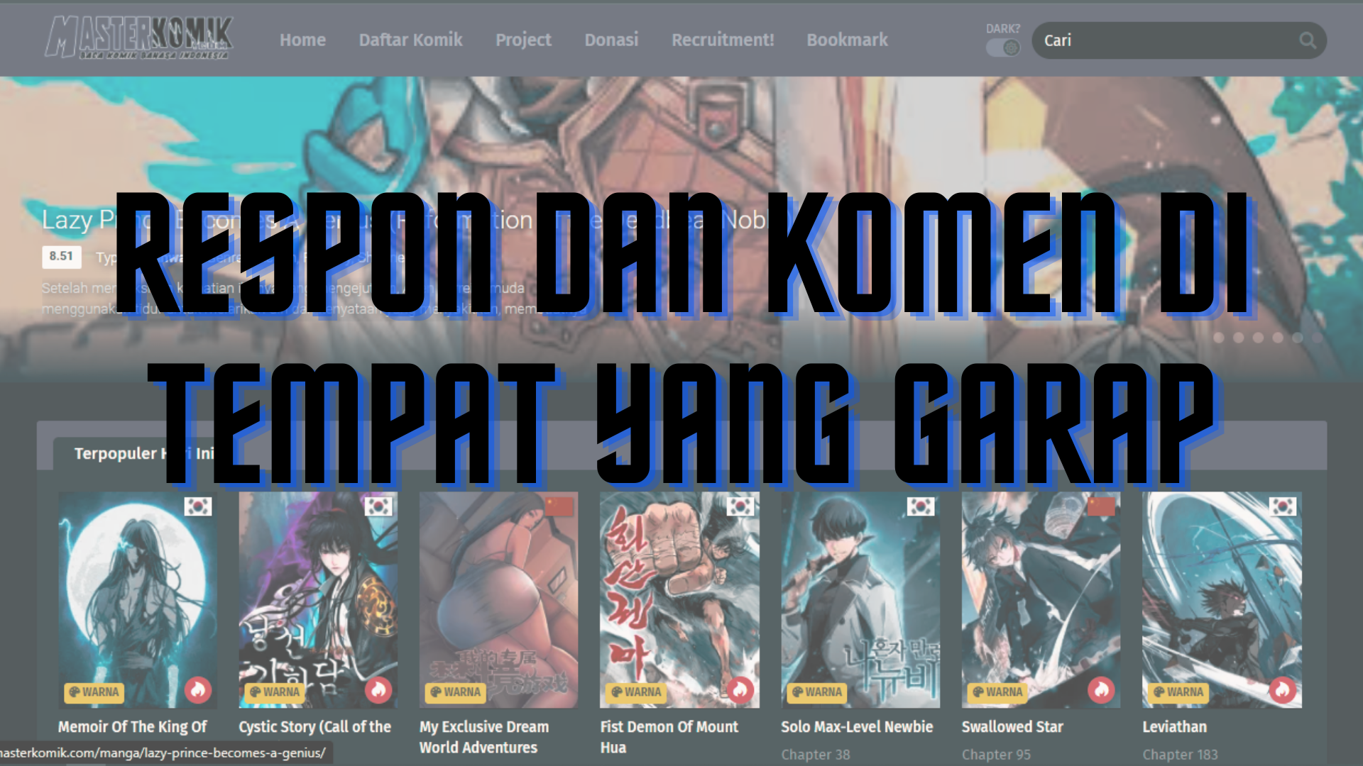 Chapter 52 - halaman 50