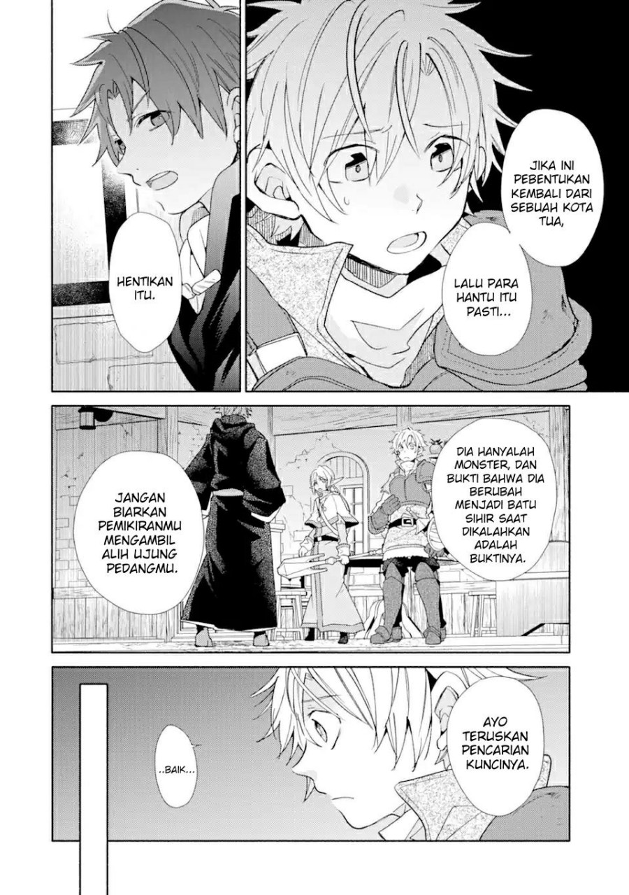 Chapter 20.2 - halaman 12