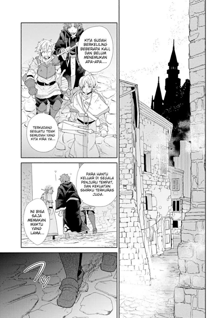 Chapter 20.2 - halaman 13
