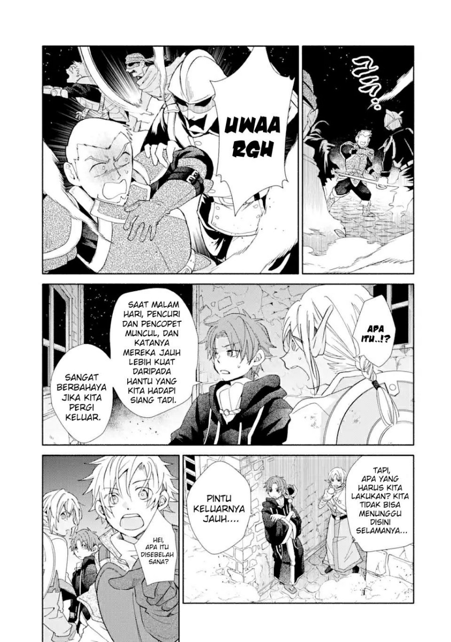 Chapter 20.2 - halaman 15