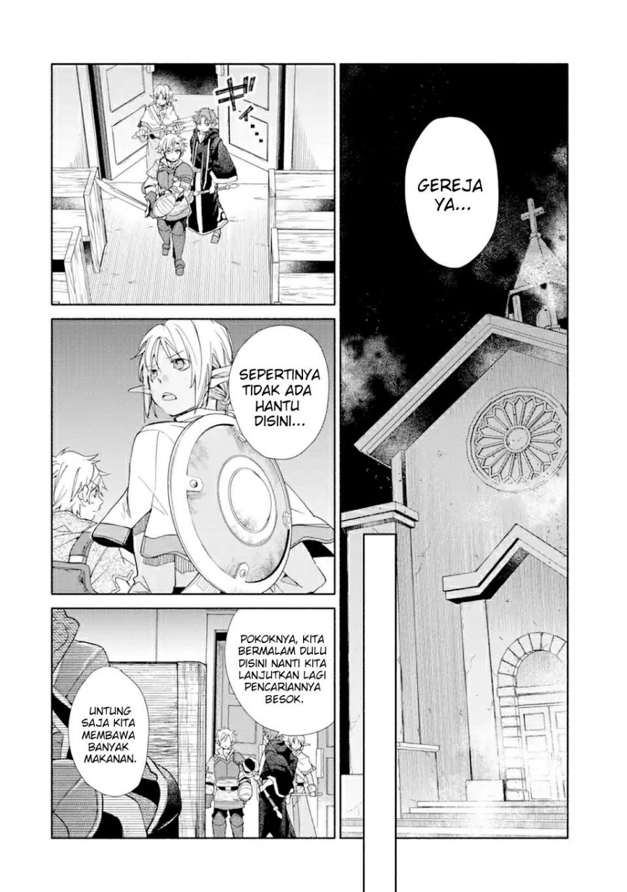 Chapter 20.2 - halaman 16