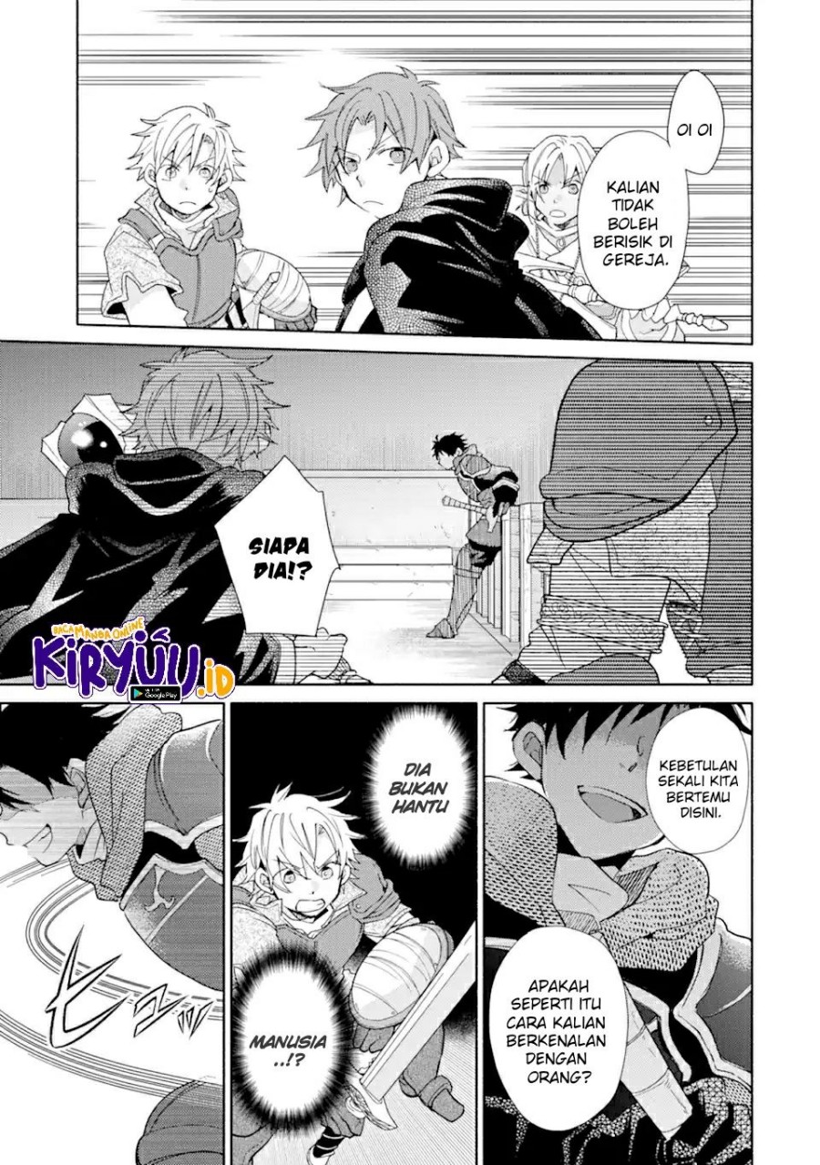 Chapter 20.2 - halaman 17