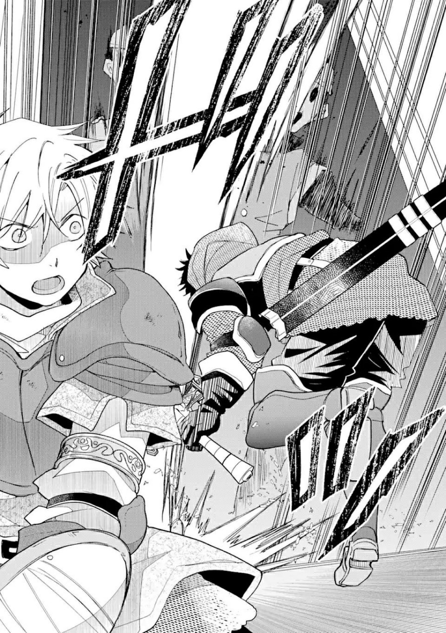 Chapter 20.2 - halaman 18
