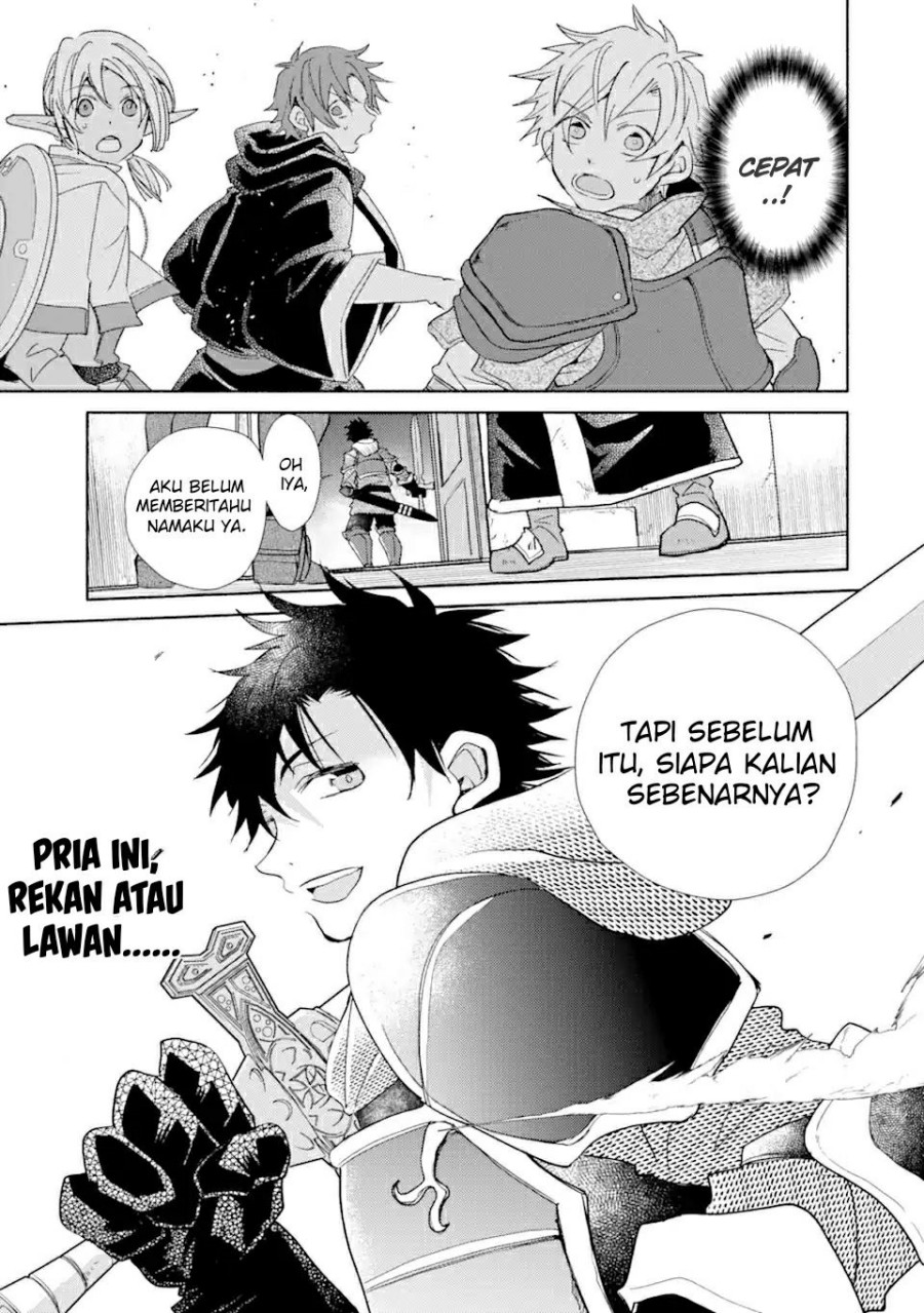 Chapter 20.2 - halaman 19