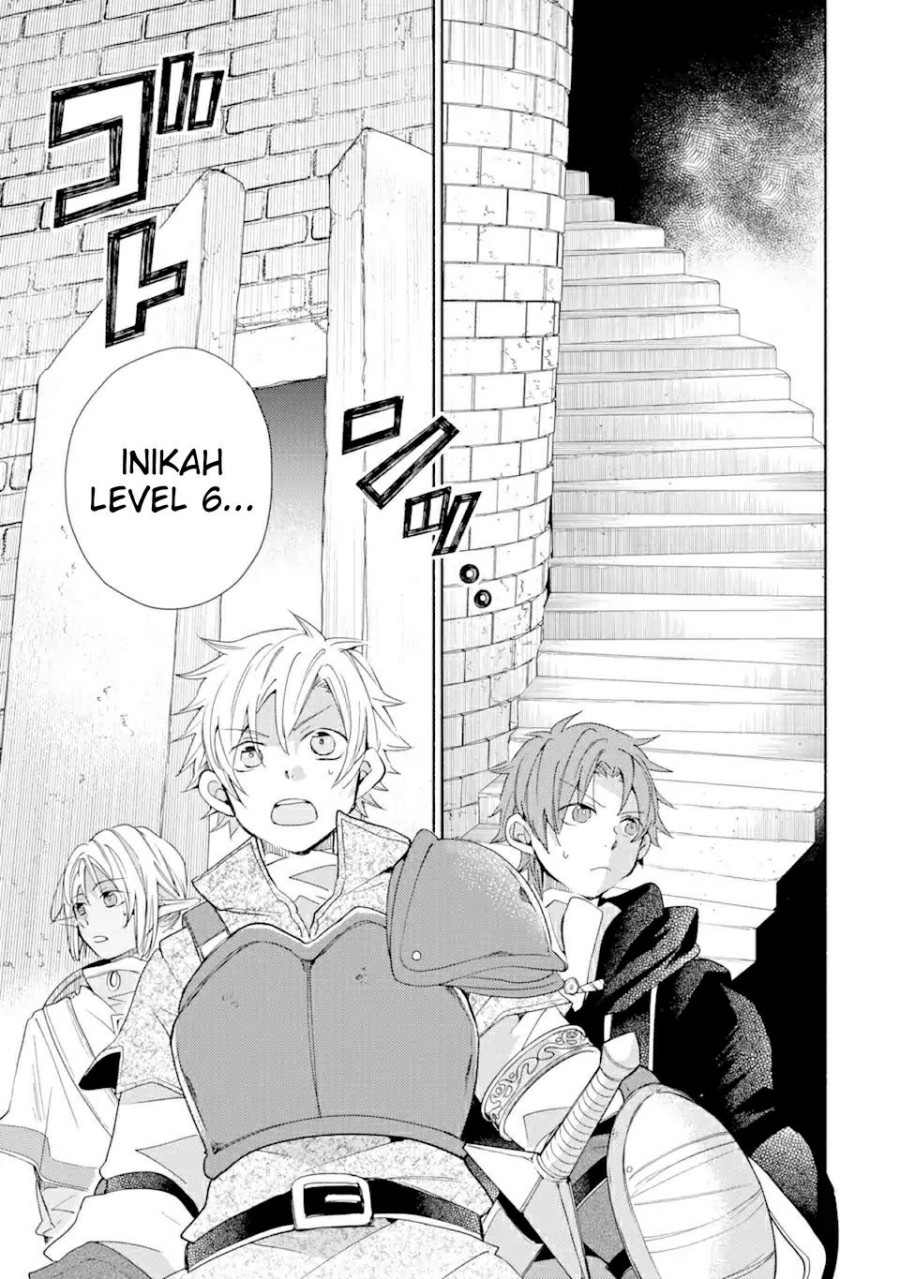 Chapter 20.2 - halaman 3