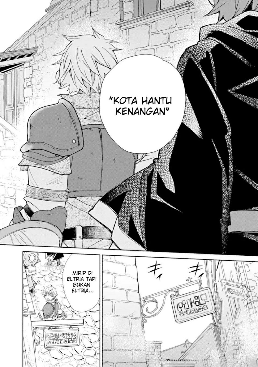 Chapter 20.2 - halaman 4