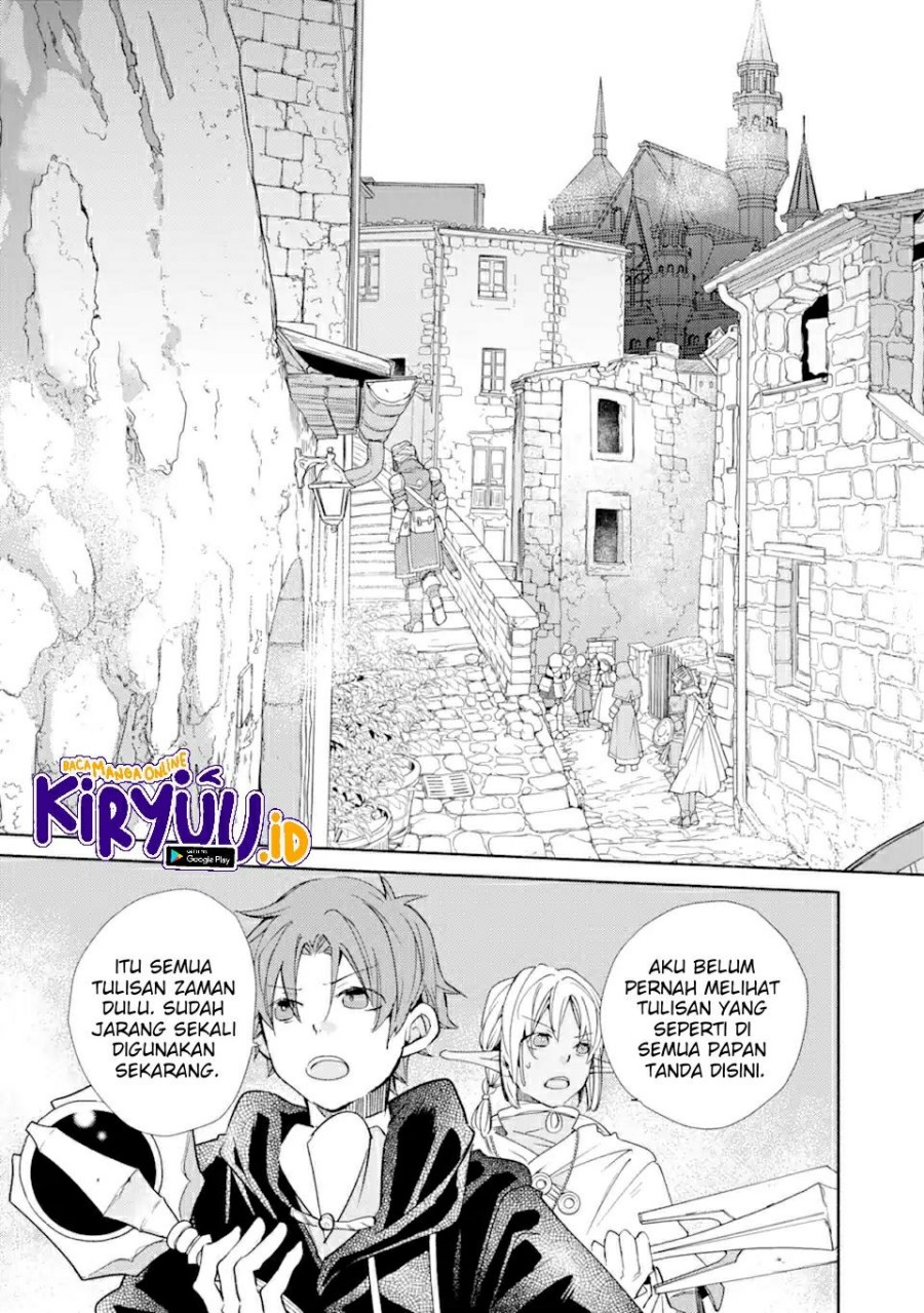 Chapter 20.2 - halaman 5