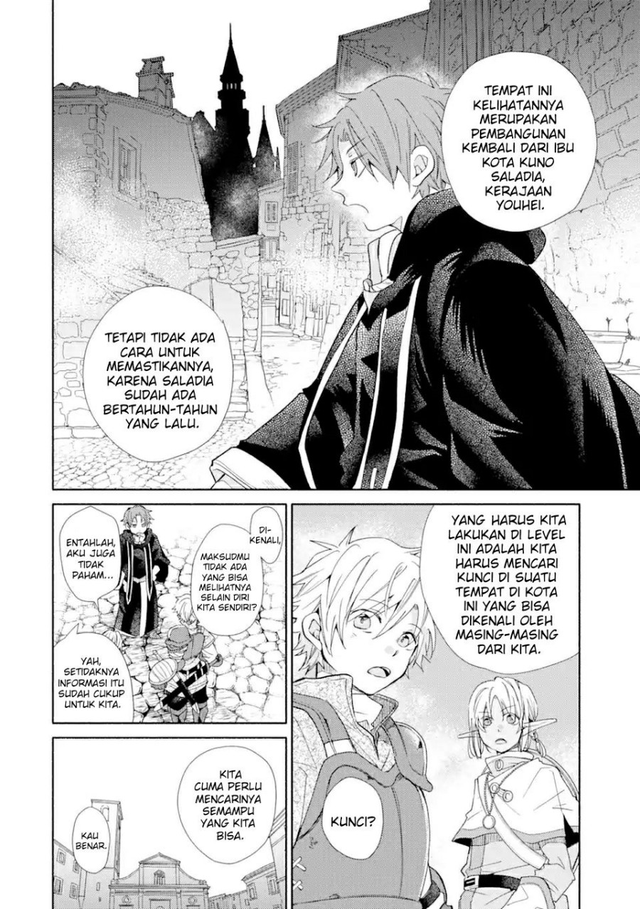 Chapter 20.2 - halaman 6
