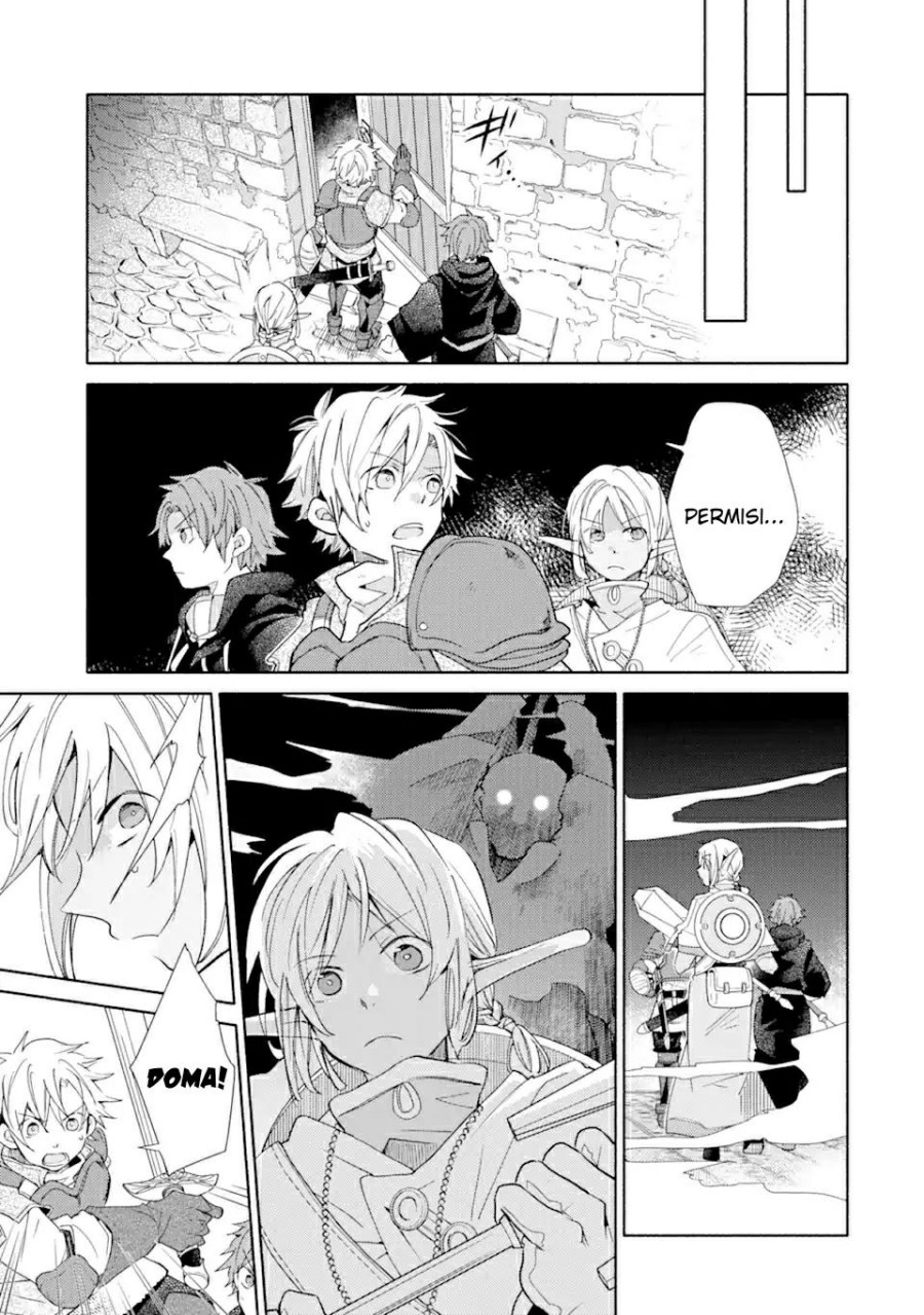 Chapter 20.2 - halaman 7