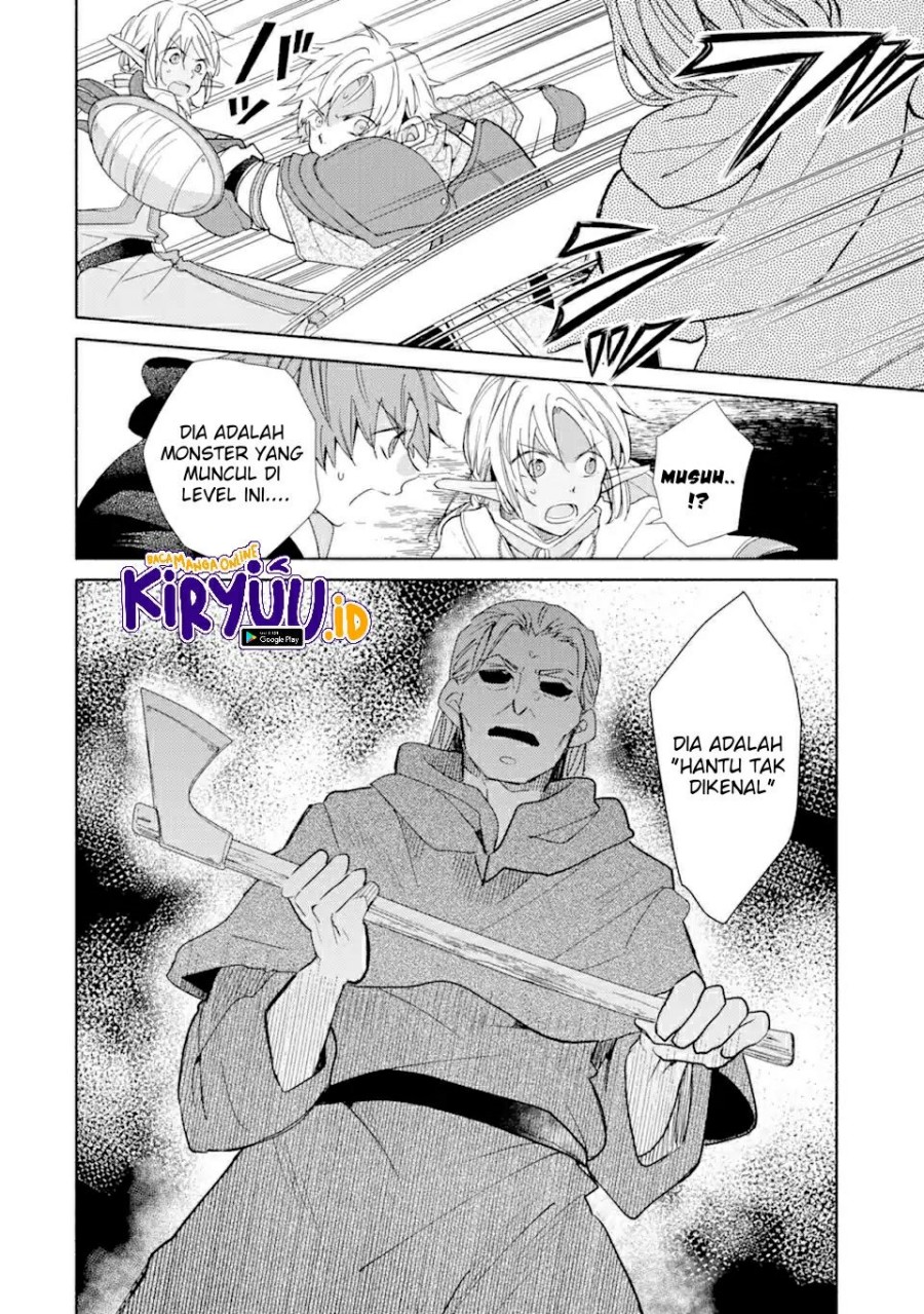 Chapter 20.2 - halaman 8