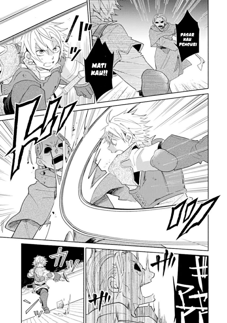 Chapter 20.2 - halaman 9