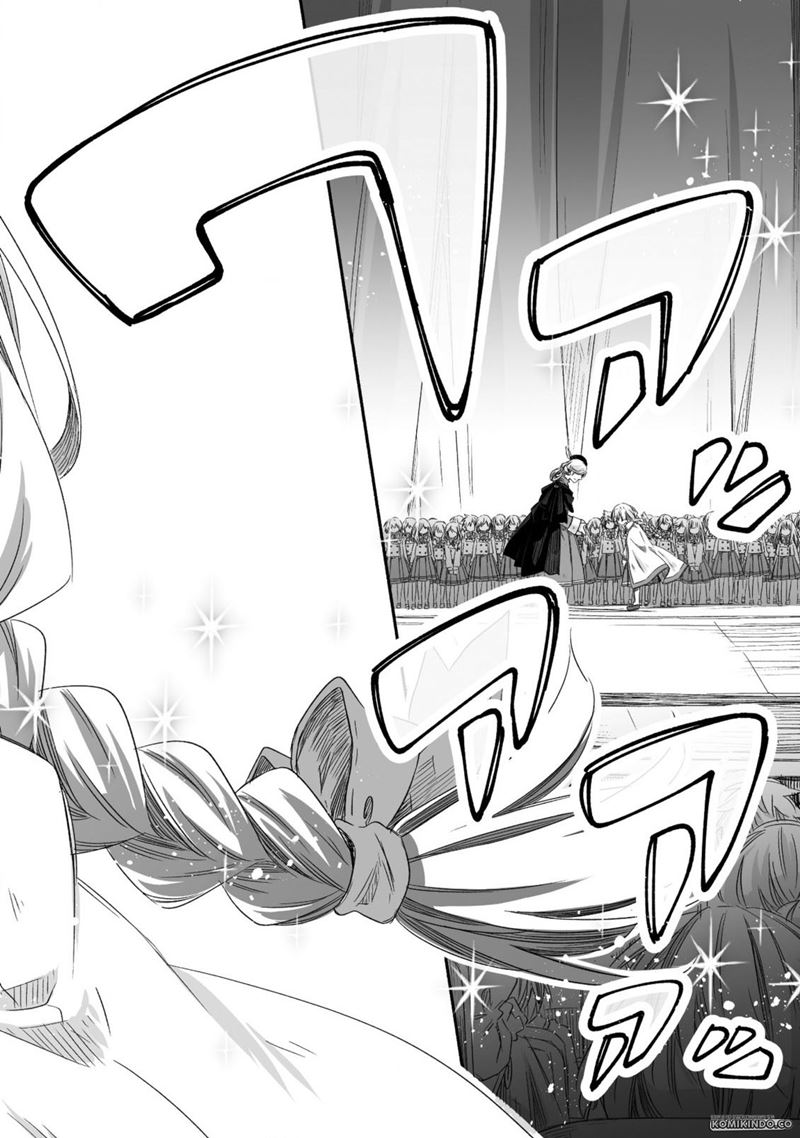 Chapter 14 - halaman 12