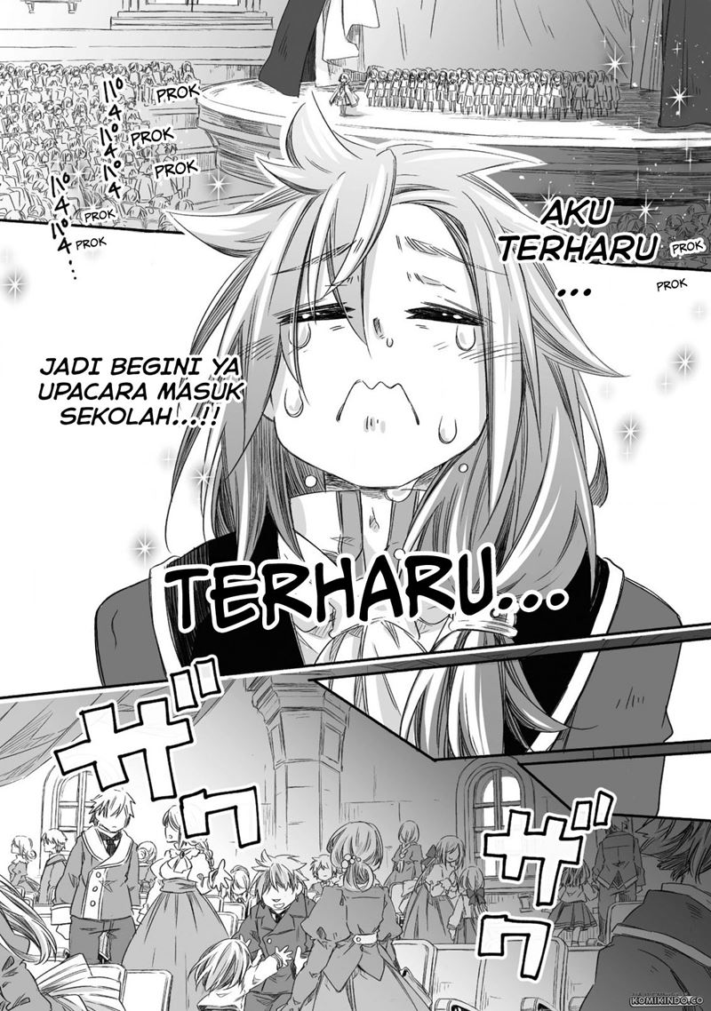 Chapter 14 - halaman 14