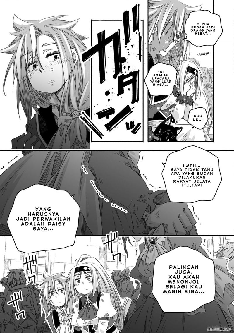 Chapter 14 - halaman 15