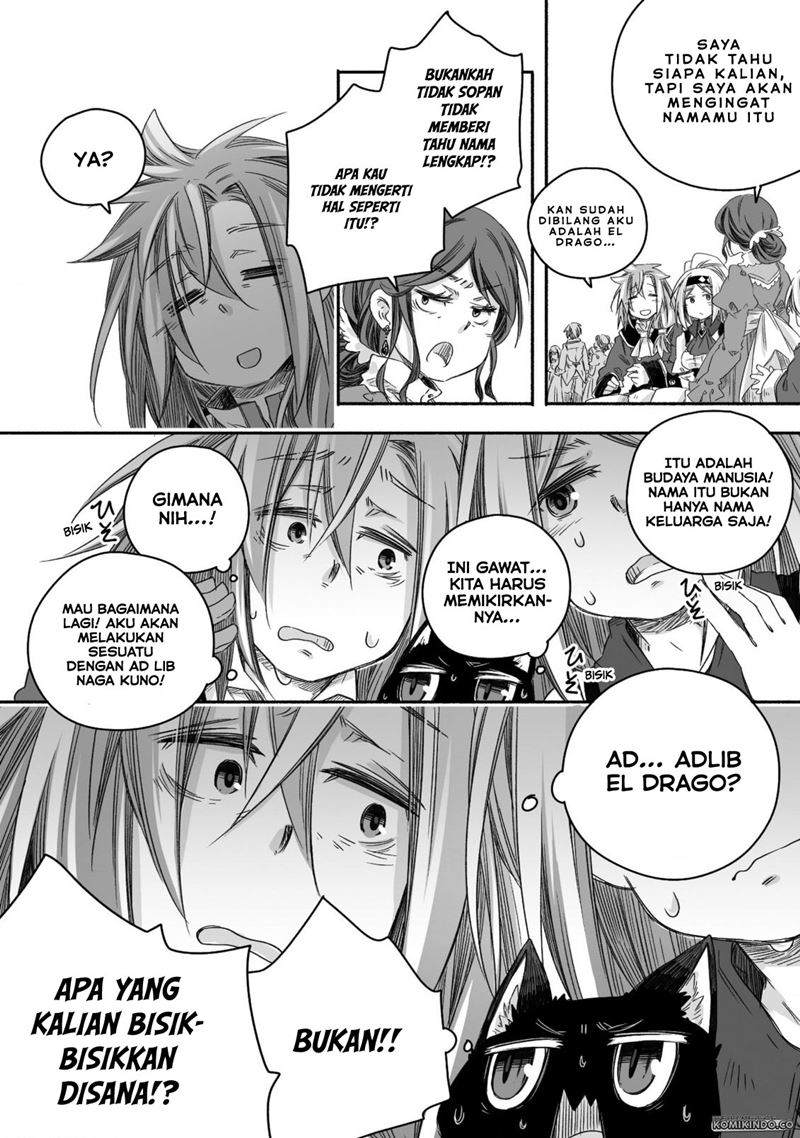 Chapter 14 - halaman 16