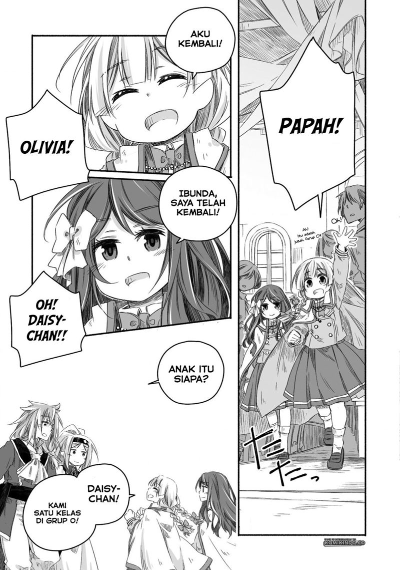 Chapter 14 - halaman 17