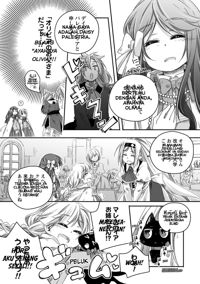 Chapter 14 - halaman 18