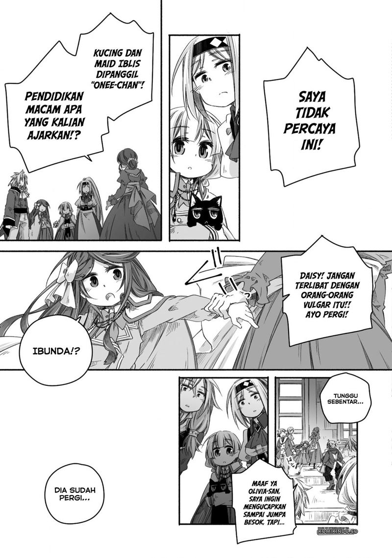Chapter 14 - halaman 19