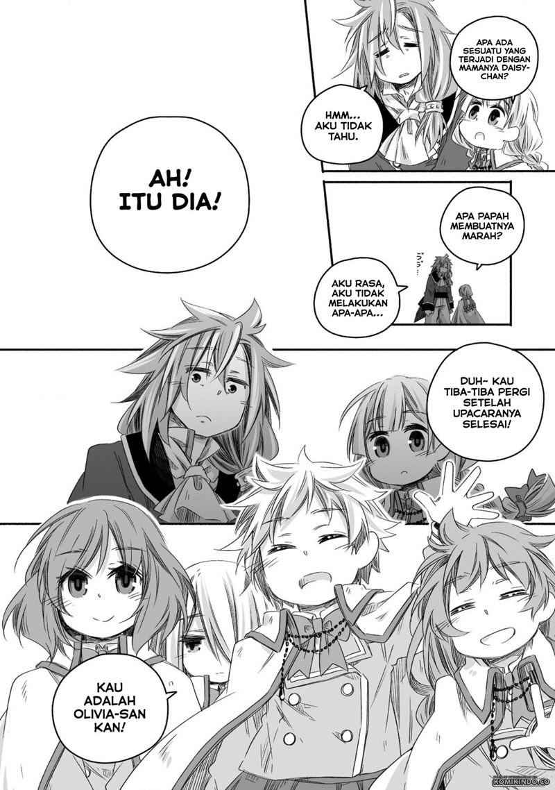 Chapter 14 - halaman 20