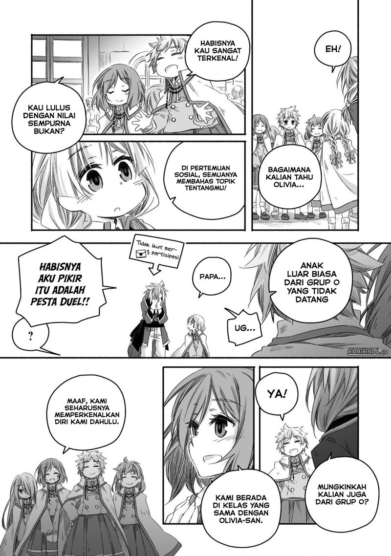 Chapter 14 - halaman 21