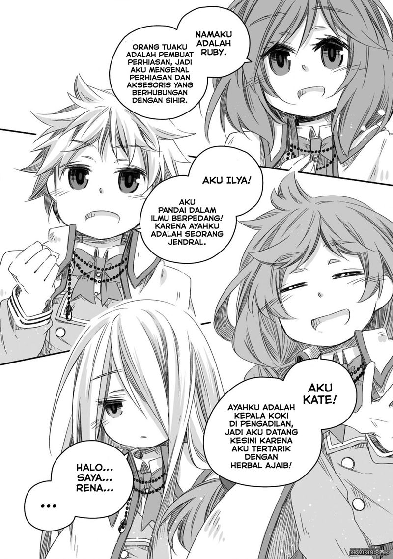 Chapter 14 - halaman 22