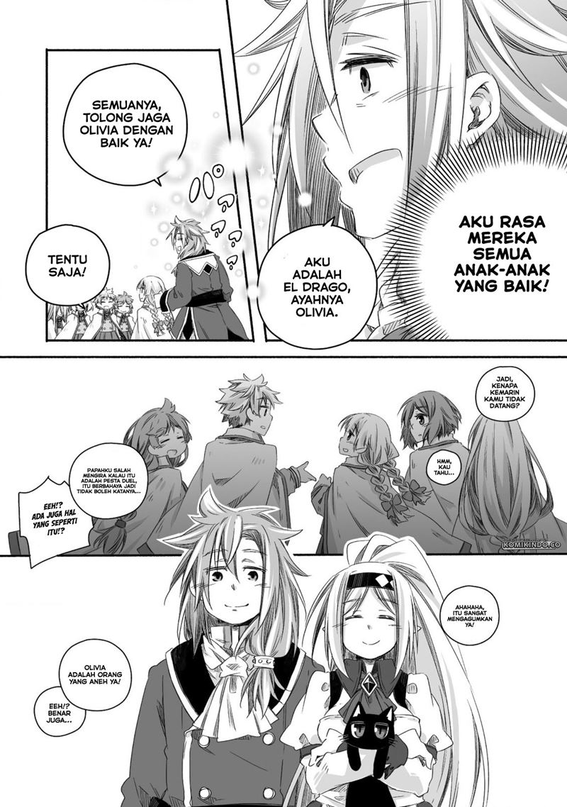 Chapter 14 - halaman 23