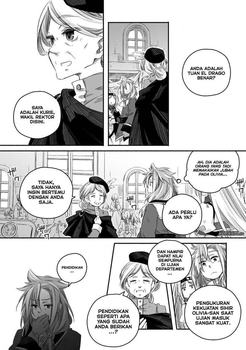 Chapter 14 - halaman 24