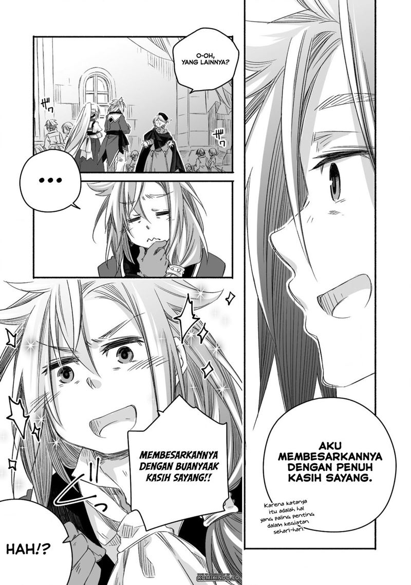 Chapter 14 - halaman 25