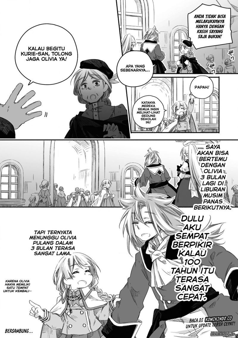 Chapter 14 - halaman 26